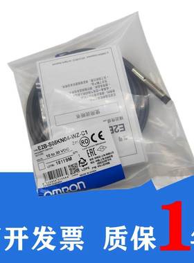 E2B-M12KS02/KS04/KN05/KS/KN08-WZ-C1 M18KS05/KN10/KN16-WZ-B1