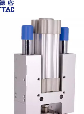 亚德客TSAIL TSAIM32/40/50/63/80X50X100X150X200X250X300X400S