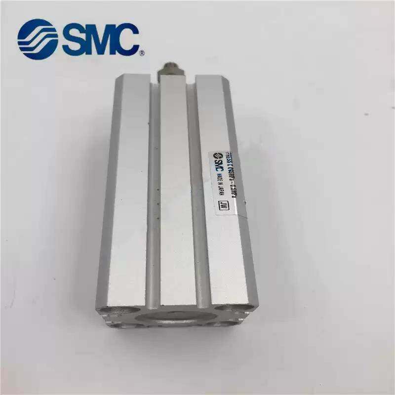 低摩擦气缸MQQTB/MQQLB16-30-25-40-10-20D-50D-60D-75D-100DM