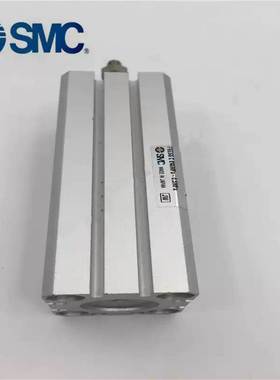 低摩擦气缸MQQTB/MQQLB16-30-25-40-10-20D-50D-60D-75D-100DM