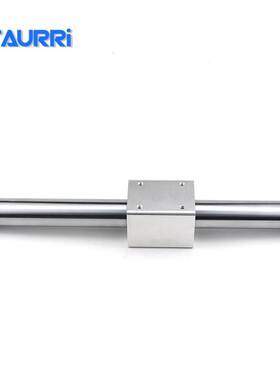 磁偶式无杆气缸RMS10/16/20/25/32/40X100X200X300X400X567800LB