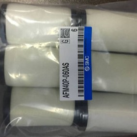 SMC 气源过滤器滤芯AF/AFD20P-060AS AFD/AFM20/30/40P-060AS