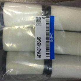 SMC 气源过滤器滤芯AF/AFD20P-060AS AFD/AFM20/30/40P-060AS