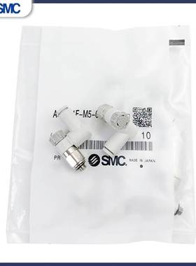 SMC调速阀万向节流阀AS1301F/2301/3301/4301F-01/02/3/4-060810