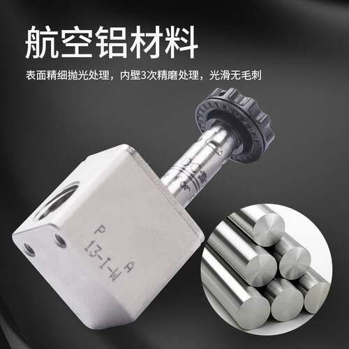 亚德客气动电磁阀2V025-08二位二通流体控制阀2V130-15 2V250-25