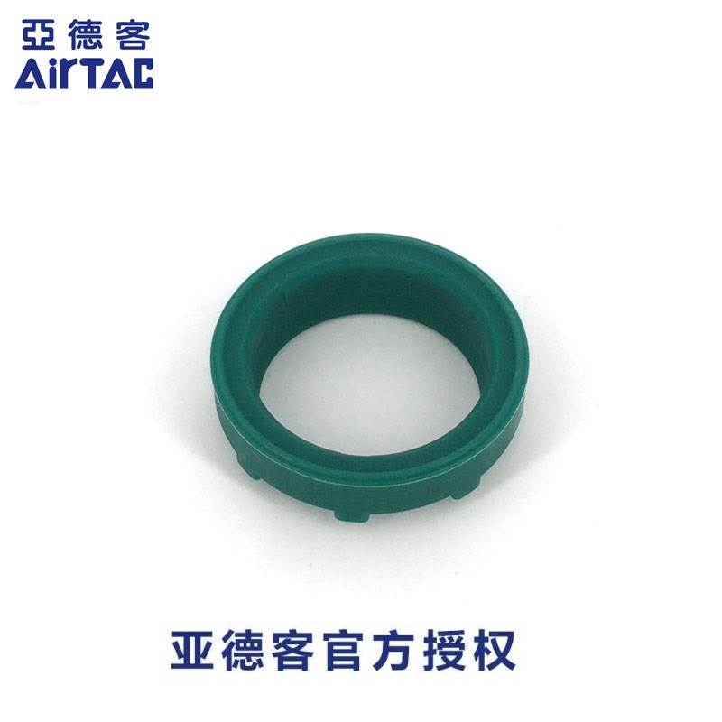 亚德客SC气缸修理包密封圈 P-SC32/40/50/63/80/100/125/160N--R1