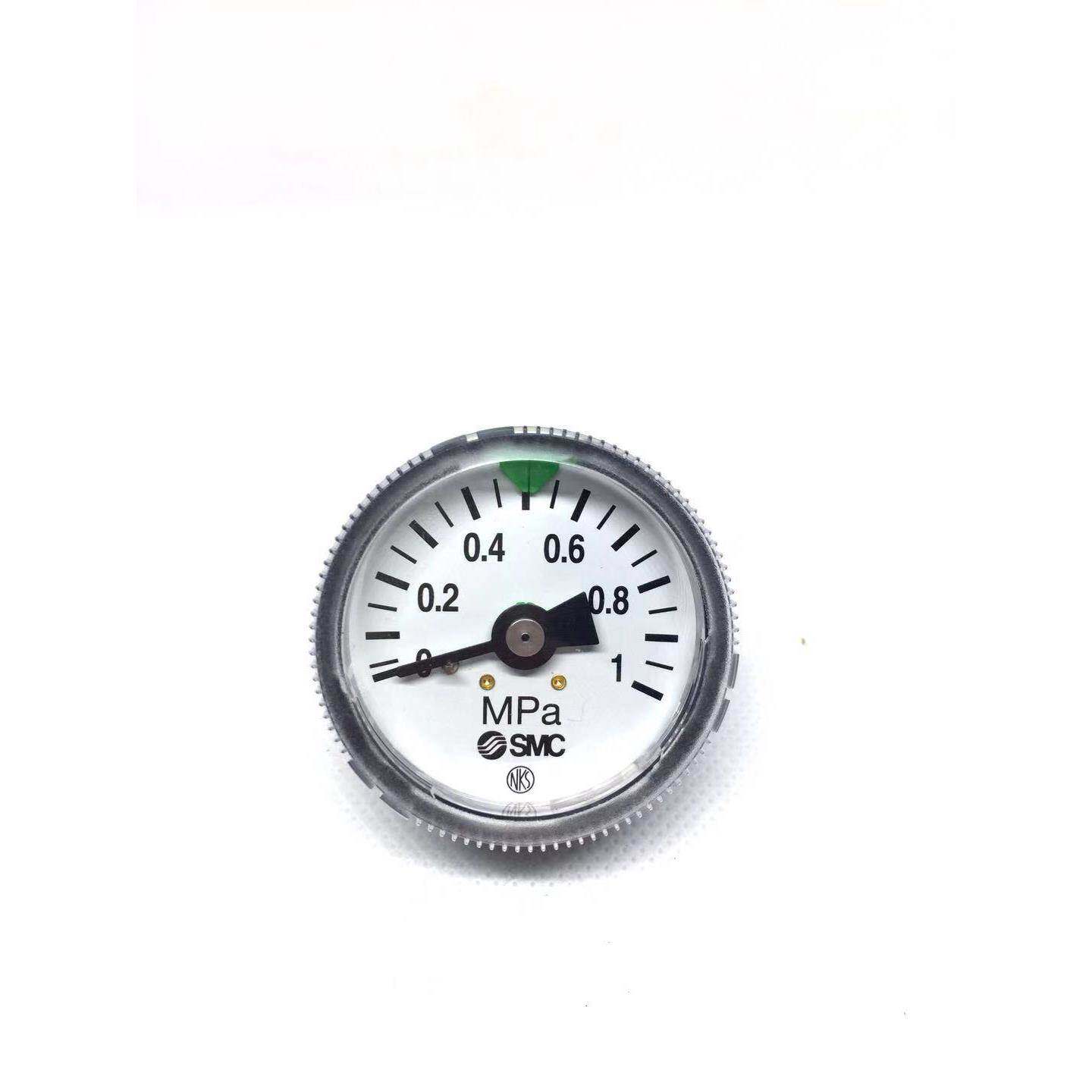 压力表G36/G46/G43/G33-10-4-2-01-01-02 Y-40Z