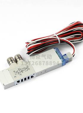 日本KOGANEI小金井电磁阀 F10T1-R-PN F10T1 F10T2 F10T3-PS