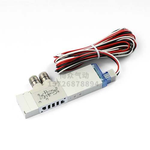 日本KOGANEI小金井电磁阀 F10T1-R-PN F10T1 F10T2 F10T3-PS