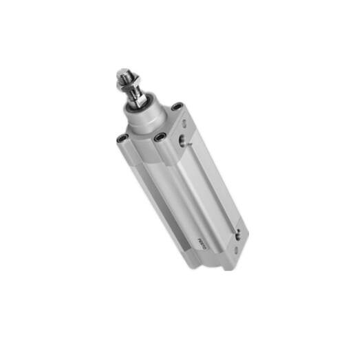 FESTO/费斯托气缸DSBF-C-63-32-40-50-80-100-125-160-PPVA-N3-R