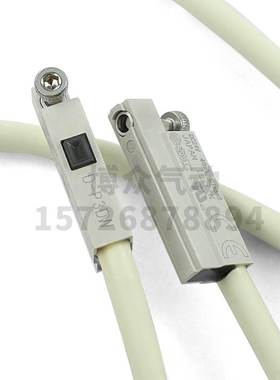 SMC原装 D-P3DWA D-P3DWASE D-P3DWL D-P3DWAL D-P4DWSE D-P5DW L