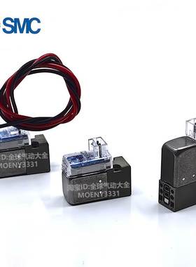 SMC V124A V124T V114A V114T V114-5G/6L/M/LO/5MO/5LOU/5LZ/5MZ