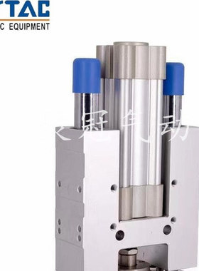 亚德客TSAIL/TSAIM32X63X40X80X50S100S150S200S250S300S350S400S