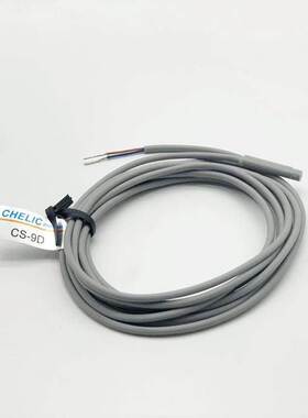 CHELIC气立可磁性开关CS-9D CS-30E CS-6T/15T/100/120/8G/13现货