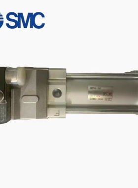 SMC夹紧气缸CKZ3T50/CKZ3T63-75-90T-105E-120P-135T-X2734夹紧臂