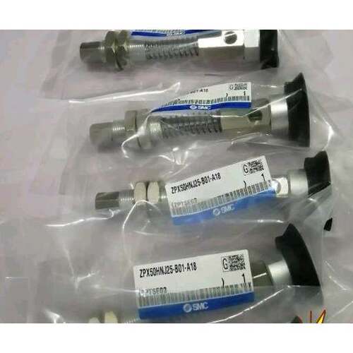 真空吸盘ZPX40/50/63/80/HNJ/HSJ/HBNJ/HBSJ/25/50/75-B01-A18