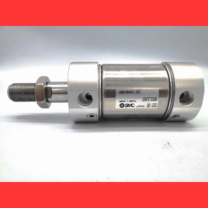 全新正品 CM2E/CDM2E20/CDM2E25-80Z/85Z/90Z/95Z/100/125Z气缸