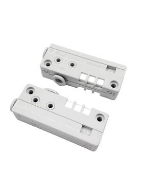 SMC型真空发生器ZH05/07/13BLA08-10/01-01/01-02/ZH10BSA-06-06