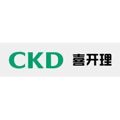 特价CKD 喜开理先导式5通阀4KB229-00-L-DC24V 4KB229-00-DC24V