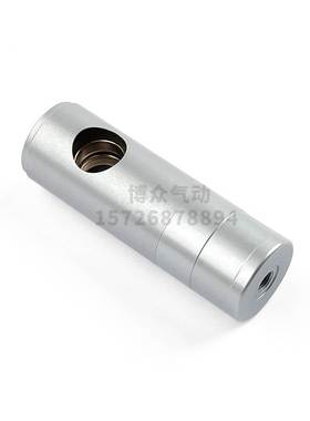 FESTO夹紧装置KP-12-600 KP-20-1400 KP-16-1000 KP-20-2000 现货