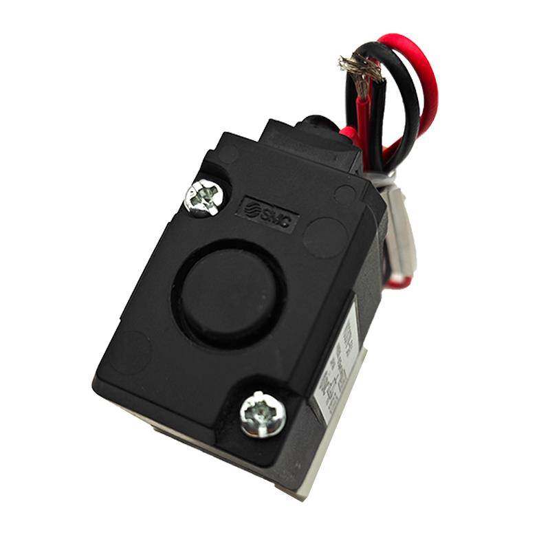 SMC电磁阀V0307V-/VO307-/VO307V-5G1-4G1-5D1-5DZ1-4D1-4DZ1-X84