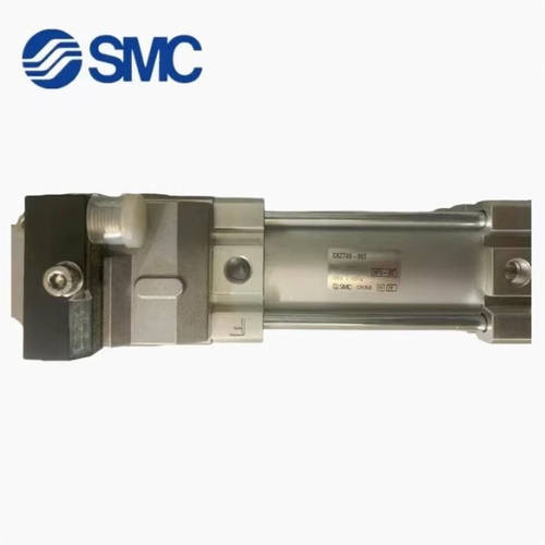 SMC夹紧气缸CKZ3T50/CKZ3T63-75-90T-105E-120P-135T-X2734夹紧臂