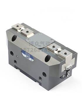 JRT气爪AF30A-63-NC AF30A-20-25-30-40-50-100-125