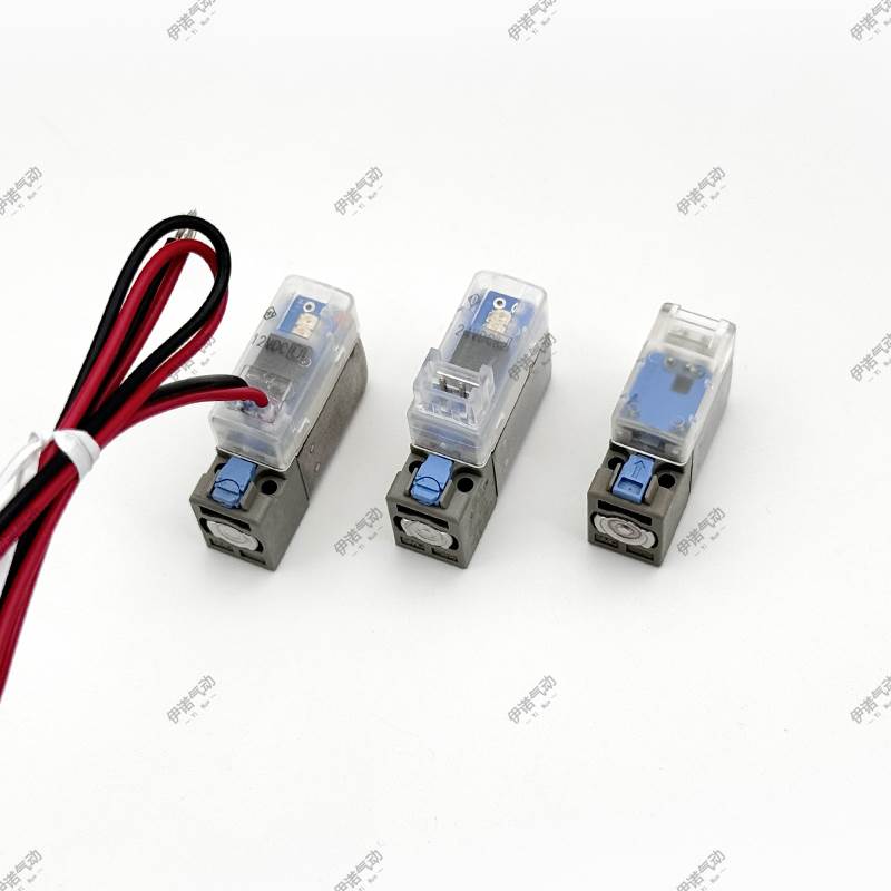 SMCV124AV124TV114AV114TV114-5G/6L/M/LO/5MO/5LOU/5LZ/5MZ