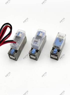 SMCV124AV124TV114AV114TV114-5G/6L/M/LO/5MO/5LOU/5LZ/5MZ