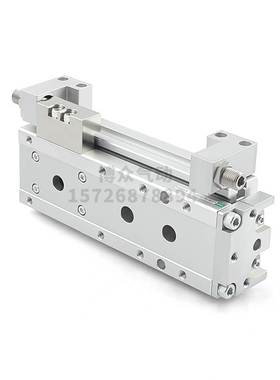 CKD LCR-1650-1675-16100-16125S1/S2/S3/S/S5/S6/A1/A2/A3/A5/A6