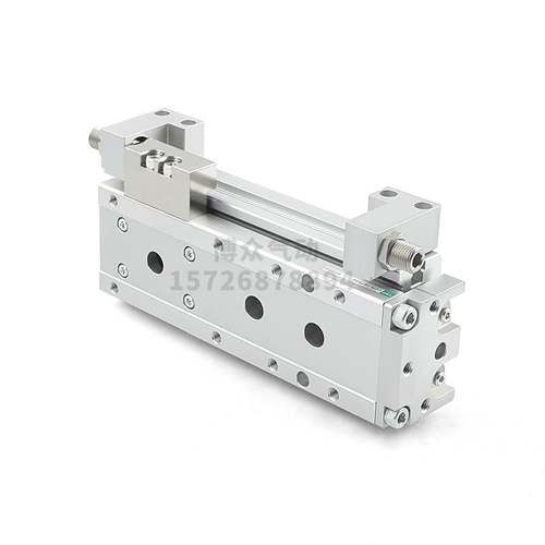 CKD LCR-1650-1675-16100-16125S1/S2/S3/S/S5/S6/A1/A2/A3/A5/A6