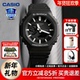 卡西欧手表男女GSHOCK欧8八边形防水腕表GA 2100 1A1