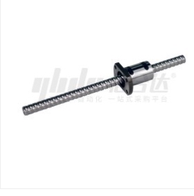 压轧滚珠丝杠LCC67-8-1 5 8-L100 L200 L300 L400 L500标准螺帽型