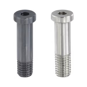 止动销销钉铰链销BKT02-D6-H8-20