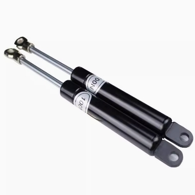 气弹簧 FGSS22050 22080 22090 22100 22120 22130 22150 A B C D