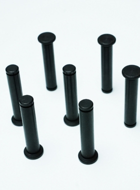 铰链销HCDG MIC01-D6 D5 D10-L18 L16 L14 L30 L18 L45 L50 L20