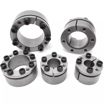 涨紧套MLM5 6 8 10 11 12 14 15 16 17 18 19 20 22 24 25 28 30