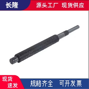 BSSR1505-1510 BSSRK1505 1510 BSST1510 1520滚珠丝杆