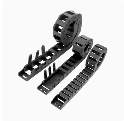 拖链VBP62-F38 F50 F60 F75-R55 R75 R100 R125-N15 N25 N35 N45