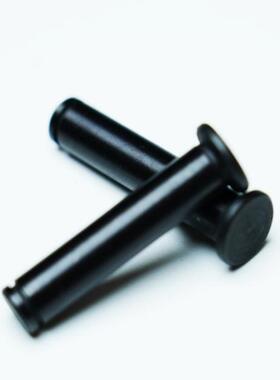 铰链销MIC13-D5 D6D8 D10 D12 D4 D3-L10L12 L4L15 L16L18 L20L22