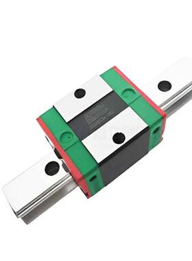 直线导轨SSR15 20 25XV1 2 3 4+47 61 73 85 90 95 120 220 240