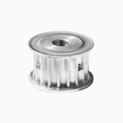 同步惰轮AHTFW26 28 30 32 36 40S5M100 S5M150 5M250-10 12 15