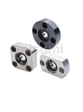 BGRAB BGRA BARA SBARA SBGRA6800 6900 6000 6200 6802 6902ZZ