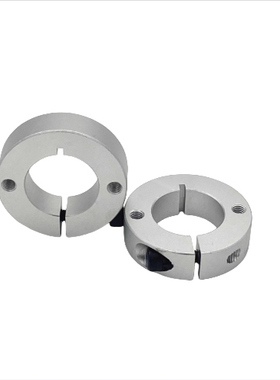 固定环FAJ51-D13 D6 D8 D10 D12 D13 D15 D18 25-B10 B12 B15 B20