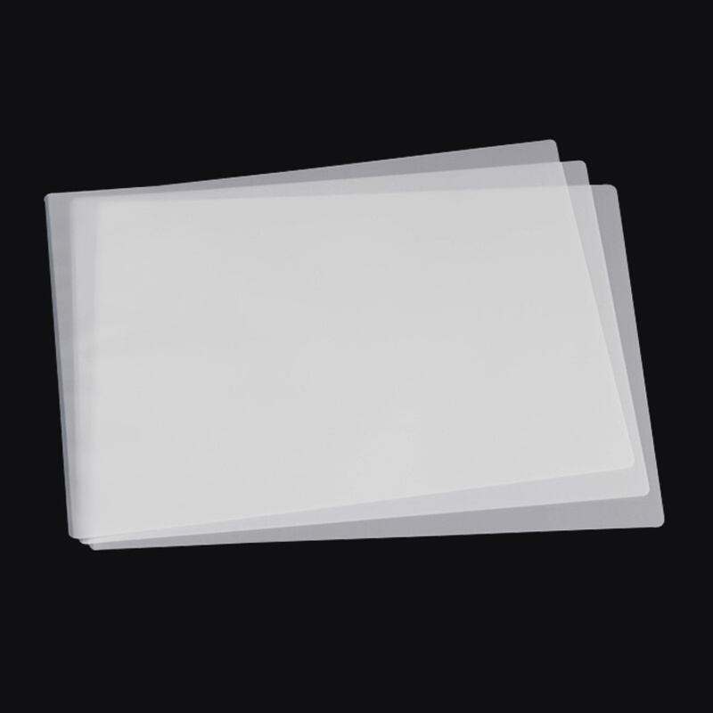 a5千帆过塑膜A5 10C 8寸照片塑封膜10C 12.5C/15C/17.5C/20C/25C