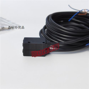 神视EX 43T光电开关漫反射传感器现货