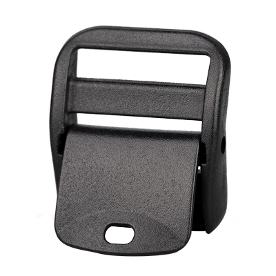 新款书包织带防滑连接扣塑料