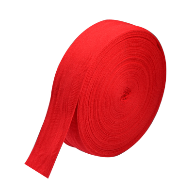 纯棉人字带全棉布带条绑带包边带