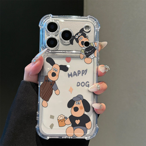潮流精品，品质保证