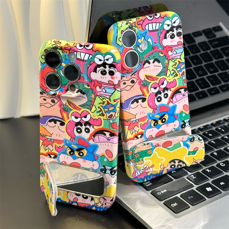潮流精品,品质保证